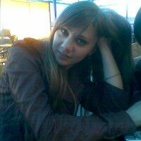 Анна