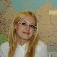 Юлия