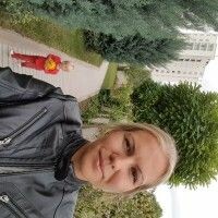 Олька