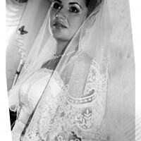 Гарифуллина Инзиля