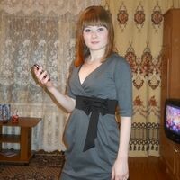 Татьяна Кадырова