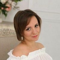 Настёнка-сластёнка