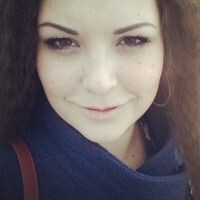 Катерина ♥♥♥