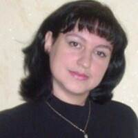 Анна
