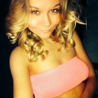 Анюта Ильина