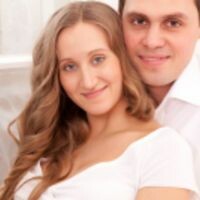 Евгения