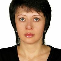 Светлана