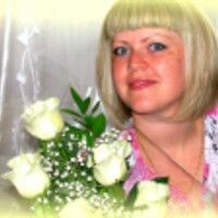 Алена