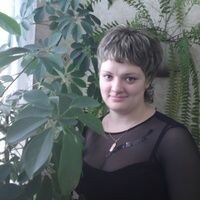 Коба Маша