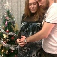 Света