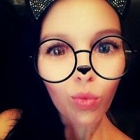 sandra