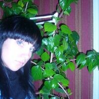 Алина костюк
