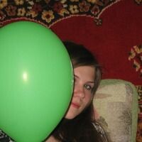 Катерина