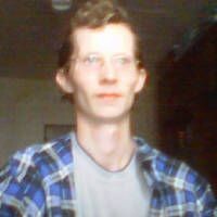 arov vinpicser