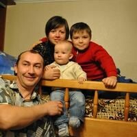 Ольга Керекеша