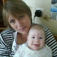 Анна