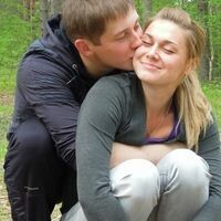 нина данилова