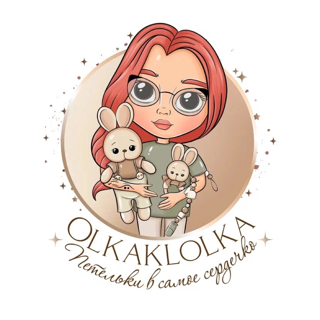Olkaklolka