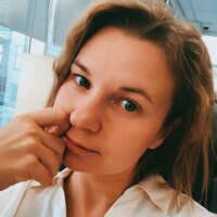 МарьИвановнуХочу