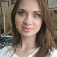 Вика