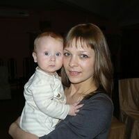 Анна