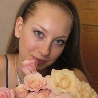 Kasia