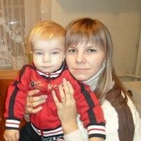 Татьяна