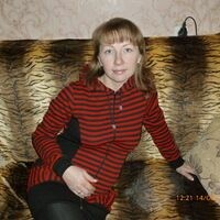 наталья целищева