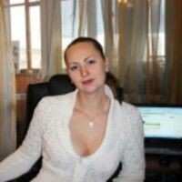 Светик