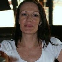 Наташа