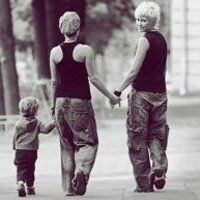2mumS