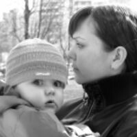 Ольга Григорьева