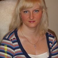 Елизавета