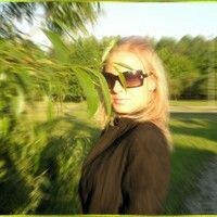 Машулька
