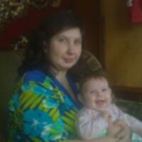 екатерина