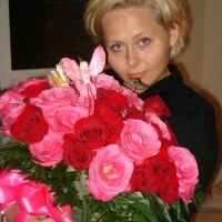 Kabachevskaya Natallia