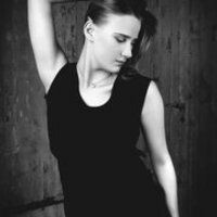 Katya