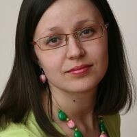 Ольга