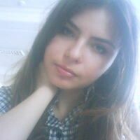Ирина