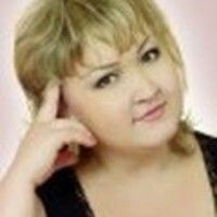 Гузалия