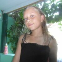 Новокшонова Дарья