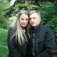 Инна Бритик