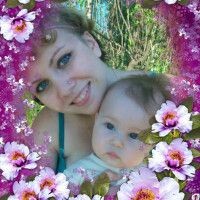 ксюшенька янович