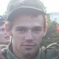 Сергей Пчелинцев