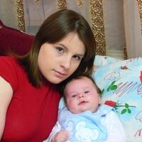 тыщенко настя