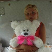 Елена Михалевич