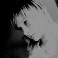 Jane