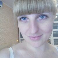 Светлана
