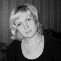 Елена