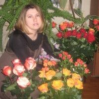 Надежда